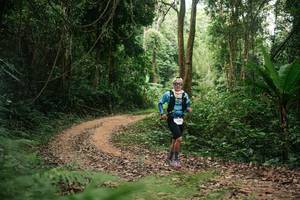 BIB: 
                            <button type="button" onclick="openModal(27144041)" class="btn btn-primary btn-sm float-right btn-popup" data-toggle="modal" data-target=".modal-high-quality">
                        <i class="fas fa-shopping-cart"></i> Add to Cart
                    </button>
                                            <button type="button" onclick="isThisMe(27144041, true)" class="btn btn-success btn-sm float-right btn-popup btn-isme hidden" data-toggle="tooltip" data-placement="bottom" title="นี่คือรูปของคุณใช่ไหม คลิกที่นี่เพื่อเอาเข้าอัลบั้ม">
                        <i class="fas fa-plus"></i> Add to album
                    </button>
                    <button type="button" onclick="isThisMe(27144041, false)" class="btn btn-warning btn-sm float-right btn-popup btn-isnotme hidden">
                        <i class="fas fa-ban"></i> Remove from album
                    </button>