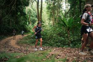 BIB: 
                            <button type="button" onclick="openModal(27139062)" class="btn btn-primary btn-sm float-right btn-popup" data-toggle="modal" data-target=".modal-high-quality">
                        <i class="fas fa-shopping-cart"></i> Add to Cart
                    </button>
                                            <button type="button" onclick="isThisMe(27139062, true)" class="btn btn-success btn-sm float-right btn-popup btn-isme hidden" data-toggle="tooltip" data-placement="bottom" title="นี่คือรูปของคุณใช่ไหม คลิกที่นี่เพื่อเอาเข้าอัลบั้ม">
                        <i class="fas fa-plus"></i> Add to album
                    </button>
                    <button type="button" onclick="isThisMe(27139062, false)" class="btn btn-warning btn-sm float-right btn-popup btn-isnotme hidden">
                        <i class="fas fa-ban"></i> Remove from album
                    </button>