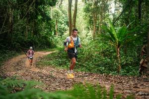 BIB: 
                            <button type="button" onclick="openModal(27134951)" class="btn btn-primary btn-sm float-right btn-popup" data-toggle="modal" data-target=".modal-high-quality">
                        <i class="fas fa-shopping-cart"></i> Add to Cart
                    </button>
                                            <button type="button" onclick="isThisMe(27134951, true)" class="btn btn-success btn-sm float-right btn-popup btn-isme hidden" data-toggle="tooltip" data-placement="bottom" title="นี่คือรูปของคุณใช่ไหม คลิกที่นี่เพื่อเอาเข้าอัลบั้ม">
                        <i class="fas fa-plus"></i> Add to album
                    </button>
                    <button type="button" onclick="isThisMe(27134951, false)" class="btn btn-warning btn-sm float-right btn-popup btn-isnotme hidden">
                        <i class="fas fa-ban"></i> Remove from album
                    </button>