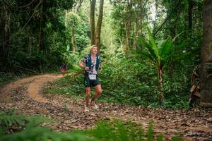 BIB: 
                            <button type="button" onclick="openModal(27134677)" class="btn btn-primary btn-sm float-right btn-popup" data-toggle="modal" data-target=".modal-high-quality">
                        <i class="fas fa-shopping-cart"></i> Add to Cart
                    </button>
                                            <button type="button" onclick="isThisMe(27134677, true)" class="btn btn-success btn-sm float-right btn-popup btn-isme hidden" data-toggle="tooltip" data-placement="bottom" title="นี่คือรูปของคุณใช่ไหม คลิกที่นี่เพื่อเอาเข้าอัลบั้ม">
                        <i class="fas fa-plus"></i> Add to album
                    </button>
                    <button type="button" onclick="isThisMe(27134677, false)" class="btn btn-warning btn-sm float-right btn-popup btn-isnotme hidden">
                        <i class="fas fa-ban"></i> Remove from album
                    </button>