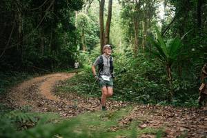 BIB: 
                            <button type="button" onclick="openModal(27139581)" class="btn btn-primary btn-sm float-right btn-popup" data-toggle="modal" data-target=".modal-high-quality">
                        <i class="fas fa-shopping-cart"></i> Add to Cart
                    </button>
                                            <button type="button" onclick="isThisMe(27139581, true)" class="btn btn-success btn-sm float-right btn-popup btn-isme hidden" data-toggle="tooltip" data-placement="bottom" title="นี่คือรูปของคุณใช่ไหม คลิกที่นี่เพื่อเอาเข้าอัลบั้ม">
                        <i class="fas fa-plus"></i> Add to album
                    </button>
                    <button type="button" onclick="isThisMe(27139581, false)" class="btn btn-warning btn-sm float-right btn-popup btn-isnotme hidden">
                        <i class="fas fa-ban"></i> Remove from album
                    </button>