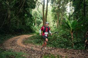 BIB: 
                            <button type="button" onclick="openModal(27136081)" class="btn btn-primary btn-sm float-right btn-popup" data-toggle="modal" data-target=".modal-high-quality">
                        <i class="fas fa-shopping-cart"></i> Add to Cart
                    </button>
                                            <button type="button" onclick="isThisMe(27136081, true)" class="btn btn-success btn-sm float-right btn-popup btn-isme hidden" data-toggle="tooltip" data-placement="bottom" title="นี่คือรูปของคุณใช่ไหม คลิกที่นี่เพื่อเอาเข้าอัลบั้ม">
                        <i class="fas fa-plus"></i> Add to album
                    </button>
                    <button type="button" onclick="isThisMe(27136081, false)" class="btn btn-warning btn-sm float-right btn-popup btn-isnotme hidden">
                        <i class="fas fa-ban"></i> Remove from album
                    </button>