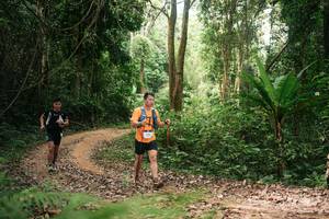 BIB: 
                            <button type="button" onclick="openModal(27143453)" class="btn btn-primary btn-sm float-right btn-popup" data-toggle="modal" data-target=".modal-high-quality">
                        <i class="fas fa-shopping-cart"></i> Add to Cart
                    </button>
                                            <button type="button" onclick="isThisMe(27143453, true)" class="btn btn-success btn-sm float-right btn-popup btn-isme hidden" data-toggle="tooltip" data-placement="bottom" title="นี่คือรูปของคุณใช่ไหม คลิกที่นี่เพื่อเอาเข้าอัลบั้ม">
                        <i class="fas fa-plus"></i> Add to album
                    </button>
                    <button type="button" onclick="isThisMe(27143453, false)" class="btn btn-warning btn-sm float-right btn-popup btn-isnotme hidden">
                        <i class="fas fa-ban"></i> Remove from album
                    </button>