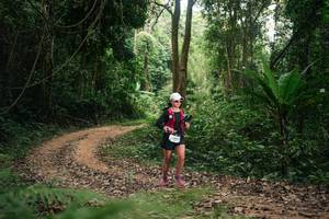 BIB: 
                            <button type="button" onclick="openModal(27146050)" class="btn btn-primary btn-sm float-right btn-popup" data-toggle="modal" data-target=".modal-high-quality">
                        <i class="fas fa-shopping-cart"></i> Add to Cart
                    </button>
                                            <button type="button" onclick="isThisMe(27146050, true)" class="btn btn-success btn-sm float-right btn-popup btn-isme hidden" data-toggle="tooltip" data-placement="bottom" title="นี่คือรูปของคุณใช่ไหม คลิกที่นี่เพื่อเอาเข้าอัลบั้ม">
                        <i class="fas fa-plus"></i> Add to album
                    </button>
                    <button type="button" onclick="isThisMe(27146050, false)" class="btn btn-warning btn-sm float-right btn-popup btn-isnotme hidden">
                        <i class="fas fa-ban"></i> Remove from album
                    </button>