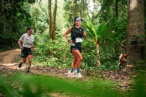 BIB: 
                            <button type="button" onclick="openModal(27133251)" class="btn btn-primary btn-sm float-right btn-popup" data-toggle="modal" data-target=".modal-high-quality">
                        <i class="fas fa-shopping-cart"></i> Add to Cart
                    </button>
                                            <button type="button" onclick="isThisMe(27133251, true)" class="btn btn-success btn-sm float-right btn-popup btn-isme hidden" data-toggle="tooltip" data-placement="bottom" title="นี่คือรูปของคุณใช่ไหม คลิกที่นี่เพื่อเอาเข้าอัลบั้ม">
                        <i class="fas fa-plus"></i> Add to album
                    </button>
                    <button type="button" onclick="isThisMe(27133251, false)" class="btn btn-warning btn-sm float-right btn-popup btn-isnotme hidden">
                        <i class="fas fa-ban"></i> Remove from album
                    </button>