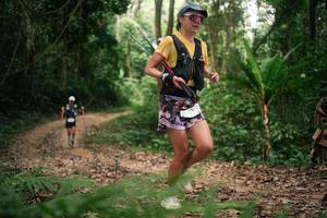 BIB: 
                            <button type="button" onclick="openModal(27137625)" class="btn btn-primary btn-sm float-right btn-popup" data-toggle="modal" data-target=".modal-high-quality">
                        <i class="fas fa-shopping-cart"></i> Add to Cart
                    </button>
                                            <button type="button" onclick="isThisMe(27137625, true)" class="btn btn-success btn-sm float-right btn-popup btn-isme hidden" data-toggle="tooltip" data-placement="bottom" title="นี่คือรูปของคุณใช่ไหม คลิกที่นี่เพื่อเอาเข้าอัลบั้ม">
                        <i class="fas fa-plus"></i> Add to album
                    </button>
                    <button type="button" onclick="isThisMe(27137625, false)" class="btn btn-warning btn-sm float-right btn-popup btn-isnotme hidden">
                        <i class="fas fa-ban"></i> Remove from album
                    </button>