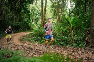 BIB: 
                            <button type="button" onclick="openModal(27135433)" class="btn btn-primary btn-sm float-right btn-popup" data-toggle="modal" data-target=".modal-high-quality">
                        <i class="fas fa-shopping-cart"></i> Add to Cart
                    </button>
                                            <button type="button" onclick="isThisMe(27135433, true)" class="btn btn-success btn-sm float-right btn-popup btn-isme hidden" data-toggle="tooltip" data-placement="bottom" title="นี่คือรูปของคุณใช่ไหม คลิกที่นี่เพื่อเอาเข้าอัลบั้ม">
                        <i class="fas fa-plus"></i> Add to album
                    </button>
                    <button type="button" onclick="isThisMe(27135433, false)" class="btn btn-warning btn-sm float-right btn-popup btn-isnotme hidden">
                        <i class="fas fa-ban"></i> Remove from album
                    </button>