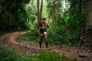 BIB: 
                            <button type="button" onclick="openModal(27134377)" class="btn btn-primary btn-sm float-right btn-popup" data-toggle="modal" data-target=".modal-high-quality">
                        <i class="fas fa-shopping-cart"></i> Add to Cart
                    </button>
                                            <button type="button" onclick="isThisMe(27134377, true)" class="btn btn-success btn-sm float-right btn-popup btn-isme hidden" data-toggle="tooltip" data-placement="bottom" title="นี่คือรูปของคุณใช่ไหม คลิกที่นี่เพื่อเอาเข้าอัลบั้ม">
                        <i class="fas fa-plus"></i> Add to album
                    </button>
                    <button type="button" onclick="isThisMe(27134377, false)" class="btn btn-warning btn-sm float-right btn-popup btn-isnotme hidden">
                        <i class="fas fa-ban"></i> Remove from album
                    </button>