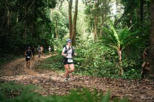 BIB: 
                            <button type="button" onclick="openModal(27136253)" class="btn btn-primary btn-sm float-right btn-popup" data-toggle="modal" data-target=".modal-high-quality">
                        <i class="fas fa-shopping-cart"></i> Add to Cart
                    </button>
                                            <button type="button" onclick="isThisMe(27136253, true)" class="btn btn-success btn-sm float-right btn-popup btn-isme hidden" data-toggle="tooltip" data-placement="bottom" title="นี่คือรูปของคุณใช่ไหม คลิกที่นี่เพื่อเอาเข้าอัลบั้ม">
                        <i class="fas fa-plus"></i> Add to album
                    </button>
                    <button type="button" onclick="isThisMe(27136253, false)" class="btn btn-warning btn-sm float-right btn-popup btn-isnotme hidden">
                        <i class="fas fa-ban"></i> Remove from album
                    </button>