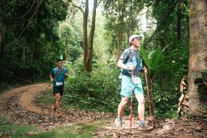 BIB: 
                            <button type="button" onclick="openModal(27141853)" class="btn btn-primary btn-sm float-right btn-popup" data-toggle="modal" data-target=".modal-high-quality">
                        <i class="fas fa-shopping-cart"></i> Add to Cart
                    </button>
                                            <button type="button" onclick="isThisMe(27141853, true)" class="btn btn-success btn-sm float-right btn-popup btn-isme hidden" data-toggle="tooltip" data-placement="bottom" title="นี่คือรูปของคุณใช่ไหม คลิกที่นี่เพื่อเอาเข้าอัลบั้ม">
                        <i class="fas fa-plus"></i> Add to album
                    </button>
                    <button type="button" onclick="isThisMe(27141853, false)" class="btn btn-warning btn-sm float-right btn-popup btn-isnotme hidden">
                        <i class="fas fa-ban"></i> Remove from album
                    </button>