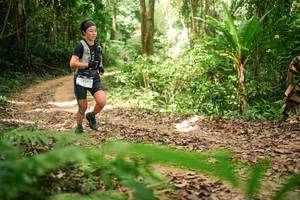 BIB: 
                            <button type="button" onclick="openModal(27133061)" class="btn btn-primary btn-sm float-right btn-popup" data-toggle="modal" data-target=".modal-high-quality">
                        <i class="fas fa-shopping-cart"></i> Add to Cart
                    </button>
                                            <button type="button" onclick="isThisMe(27133061, true)" class="btn btn-success btn-sm float-right btn-popup btn-isme hidden" data-toggle="tooltip" data-placement="bottom" title="นี่คือรูปของคุณใช่ไหม คลิกที่นี่เพื่อเอาเข้าอัลบั้ม">
                        <i class="fas fa-plus"></i> Add to album
                    </button>
                    <button type="button" onclick="isThisMe(27133061, false)" class="btn btn-warning btn-sm float-right btn-popup btn-isnotme hidden">
                        <i class="fas fa-ban"></i> Remove from album
                    </button>