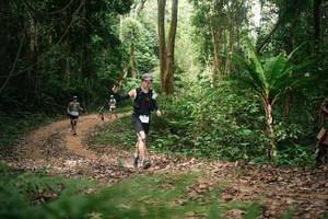 BIB: 
                            <button type="button" onclick="openModal(27137409)" class="btn btn-primary btn-sm float-right btn-popup" data-toggle="modal" data-target=".modal-high-quality">
                        <i class="fas fa-shopping-cart"></i> Add to Cart
                    </button>
                                            <button type="button" onclick="isThisMe(27137409, true)" class="btn btn-success btn-sm float-right btn-popup btn-isme hidden" data-toggle="tooltip" data-placement="bottom" title="นี่คือรูปของคุณใช่ไหม คลิกที่นี่เพื่อเอาเข้าอัลบั้ม">
                        <i class="fas fa-plus"></i> Add to album
                    </button>
                    <button type="button" onclick="isThisMe(27137409, false)" class="btn btn-warning btn-sm float-right btn-popup btn-isnotme hidden">
                        <i class="fas fa-ban"></i> Remove from album
                    </button>