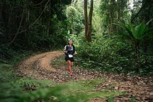 BIB: 
                            <button type="button" onclick="openModal(27146869)" class="btn btn-primary btn-sm float-right btn-popup" data-toggle="modal" data-target=".modal-high-quality">
                        <i class="fas fa-shopping-cart"></i> Add to Cart
                    </button>
                                            <button type="button" onclick="isThisMe(27146869, true)" class="btn btn-success btn-sm float-right btn-popup btn-isme hidden" data-toggle="tooltip" data-placement="bottom" title="นี่คือรูปของคุณใช่ไหม คลิกที่นี่เพื่อเอาเข้าอัลบั้ม">
                        <i class="fas fa-plus"></i> Add to album
                    </button>
                    <button type="button" onclick="isThisMe(27146869, false)" class="btn btn-warning btn-sm float-right btn-popup btn-isnotme hidden">
                        <i class="fas fa-ban"></i> Remove from album
                    </button>