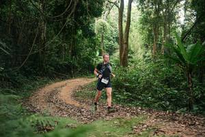 BIB: 
                            <button type="button" onclick="openModal(27144294)" class="btn btn-primary btn-sm float-right btn-popup" data-toggle="modal" data-target=".modal-high-quality">
                        <i class="fas fa-shopping-cart"></i> Add to Cart
                    </button>
                                            <button type="button" onclick="isThisMe(27144294, true)" class="btn btn-success btn-sm float-right btn-popup btn-isme hidden" data-toggle="tooltip" data-placement="bottom" title="นี่คือรูปของคุณใช่ไหม คลิกที่นี่เพื่อเอาเข้าอัลบั้ม">
                        <i class="fas fa-plus"></i> Add to album
                    </button>
                    <button type="button" onclick="isThisMe(27144294, false)" class="btn btn-warning btn-sm float-right btn-popup btn-isnotme hidden">
                        <i class="fas fa-ban"></i> Remove from album
                    </button>