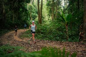 BIB: 
                            <button type="button" onclick="openModal(27134025)" class="btn btn-primary btn-sm float-right btn-popup" data-toggle="modal" data-target=".modal-high-quality">
                        <i class="fas fa-shopping-cart"></i> Add to Cart
                    </button>
                                            <button type="button" onclick="isThisMe(27134025, true)" class="btn btn-success btn-sm float-right btn-popup btn-isme hidden" data-toggle="tooltip" data-placement="bottom" title="นี่คือรูปของคุณใช่ไหม คลิกที่นี่เพื่อเอาเข้าอัลบั้ม">
                        <i class="fas fa-plus"></i> Add to album
                    </button>
                    <button type="button" onclick="isThisMe(27134025, false)" class="btn btn-warning btn-sm float-right btn-popup btn-isnotme hidden">
                        <i class="fas fa-ban"></i> Remove from album
                    </button>