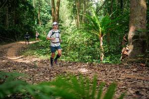 BIB: 
                            <button type="button" onclick="openModal(27133723)" class="btn btn-primary btn-sm float-right btn-popup" data-toggle="modal" data-target=".modal-high-quality">
                        <i class="fas fa-shopping-cart"></i> Add to Cart
                    </button>
                                            <button type="button" onclick="isThisMe(27133723, true)" class="btn btn-success btn-sm float-right btn-popup btn-isme hidden" data-toggle="tooltip" data-placement="bottom" title="นี่คือรูปของคุณใช่ไหม คลิกที่นี่เพื่อเอาเข้าอัลบั้ม">
                        <i class="fas fa-plus"></i> Add to album
                    </button>
                    <button type="button" onclick="isThisMe(27133723, false)" class="btn btn-warning btn-sm float-right btn-popup btn-isnotme hidden">
                        <i class="fas fa-ban"></i> Remove from album
                    </button>