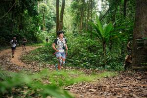 BIB: 
                            <button type="button" onclick="openModal(27132424)" class="btn btn-primary btn-sm float-right btn-popup" data-toggle="modal" data-target=".modal-high-quality">
                        <i class="fas fa-shopping-cart"></i> Add to Cart
                    </button>
                                            <button type="button" onclick="isThisMe(27132424, true)" class="btn btn-success btn-sm float-right btn-popup btn-isme hidden" data-toggle="tooltip" data-placement="bottom" title="นี่คือรูปของคุณใช่ไหม คลิกที่นี่เพื่อเอาเข้าอัลบั้ม">
                        <i class="fas fa-plus"></i> Add to album
                    </button>
                    <button type="button" onclick="isThisMe(27132424, false)" class="btn btn-warning btn-sm float-right btn-popup btn-isnotme hidden">
                        <i class="fas fa-ban"></i> Remove from album
                    </button>