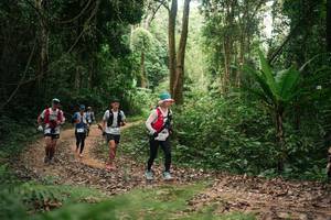 BIB: 
                            <button type="button" onclick="openModal(27142137)" class="btn btn-primary btn-sm float-right btn-popup" data-toggle="modal" data-target=".modal-high-quality">
                        <i class="fas fa-shopping-cart"></i> Add to Cart
                    </button>
                                            <button type="button" onclick="isThisMe(27142137, true)" class="btn btn-success btn-sm float-right btn-popup btn-isme hidden" data-toggle="tooltip" data-placement="bottom" title="นี่คือรูปของคุณใช่ไหม คลิกที่นี่เพื่อเอาเข้าอัลบั้ม">
                        <i class="fas fa-plus"></i> Add to album
                    </button>
                    <button type="button" onclick="isThisMe(27142137, false)" class="btn btn-warning btn-sm float-right btn-popup btn-isnotme hidden">
                        <i class="fas fa-ban"></i> Remove from album
                    </button>