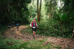 BIB: 
                            <button type="button" onclick="openModal(27139840)" class="btn btn-primary btn-sm float-right btn-popup" data-toggle="modal" data-target=".modal-high-quality">
                        <i class="fas fa-shopping-cart"></i> Add to Cart
                    </button>
                                            <button type="button" onclick="isThisMe(27139840, true)" class="btn btn-success btn-sm float-right btn-popup btn-isme hidden" data-toggle="tooltip" data-placement="bottom" title="นี่คือรูปของคุณใช่ไหม คลิกที่นี่เพื่อเอาเข้าอัลบั้ม">
                        <i class="fas fa-plus"></i> Add to album
                    </button>
                    <button type="button" onclick="isThisMe(27139840, false)" class="btn btn-warning btn-sm float-right btn-popup btn-isnotme hidden">
                        <i class="fas fa-ban"></i> Remove from album
                    </button>