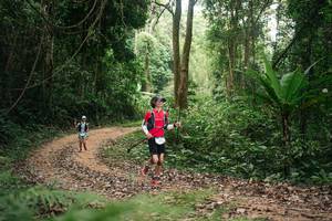 BIB: 
                            <button type="button" onclick="openModal(27145379)" class="btn btn-primary btn-sm float-right btn-popup" data-toggle="modal" data-target=".modal-high-quality">
                        <i class="fas fa-shopping-cart"></i> Add to Cart
                    </button>
                                            <button type="button" onclick="isThisMe(27145379, true)" class="btn btn-success btn-sm float-right btn-popup btn-isme hidden" data-toggle="tooltip" data-placement="bottom" title="นี่คือรูปของคุณใช่ไหม คลิกที่นี่เพื่อเอาเข้าอัลบั้ม">
                        <i class="fas fa-plus"></i> Add to album
                    </button>
                    <button type="button" onclick="isThisMe(27145379, false)" class="btn btn-warning btn-sm float-right btn-popup btn-isnotme hidden">
                        <i class="fas fa-ban"></i> Remove from album
                    </button>