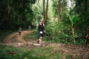 BIB: 
                            <button type="button" onclick="openModal(27137413)" class="btn btn-primary btn-sm float-right btn-popup" data-toggle="modal" data-target=".modal-high-quality">
                        <i class="fas fa-shopping-cart"></i> Add to Cart
                    </button>
                                            <button type="button" onclick="isThisMe(27137413, true)" class="btn btn-success btn-sm float-right btn-popup btn-isme hidden" data-toggle="tooltip" data-placement="bottom" title="นี่คือรูปของคุณใช่ไหม คลิกที่นี่เพื่อเอาเข้าอัลบั้ม">
                        <i class="fas fa-plus"></i> Add to album
                    </button>
                    <button type="button" onclick="isThisMe(27137413, false)" class="btn btn-warning btn-sm float-right btn-popup btn-isnotme hidden">
                        <i class="fas fa-ban"></i> Remove from album
                    </button>