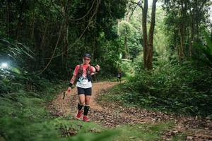 BIB: 
                            <button type="button" onclick="openModal(27145842)" class="btn btn-primary btn-sm float-right btn-popup" data-toggle="modal" data-target=".modal-high-quality">
                        <i class="fas fa-shopping-cart"></i> Add to Cart
                    </button>
                                            <button type="button" onclick="isThisMe(27145842, true)" class="btn btn-success btn-sm float-right btn-popup btn-isme hidden" data-toggle="tooltip" data-placement="bottom" title="นี่คือรูปของคุณใช่ไหม คลิกที่นี่เพื่อเอาเข้าอัลบั้ม">
                        <i class="fas fa-plus"></i> Add to album
                    </button>
                    <button type="button" onclick="isThisMe(27145842, false)" class="btn btn-warning btn-sm float-right btn-popup btn-isnotme hidden">
                        <i class="fas fa-ban"></i> Remove from album
                    </button>