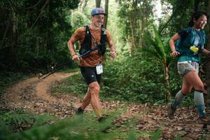 BIB: 
                            <button type="button" onclick="openModal(27137035)" class="btn btn-primary btn-sm float-right btn-popup" data-toggle="modal" data-target=".modal-high-quality">
                        <i class="fas fa-shopping-cart"></i> Add to Cart
                    </button>
                                            <button type="button" onclick="isThisMe(27137035, true)" class="btn btn-success btn-sm float-right btn-popup btn-isme hidden" data-toggle="tooltip" data-placement="bottom" title="นี่คือรูปของคุณใช่ไหม คลิกที่นี่เพื่อเอาเข้าอัลบั้ม">
                        <i class="fas fa-plus"></i> Add to album
                    </button>
                    <button type="button" onclick="isThisMe(27137035, false)" class="btn btn-warning btn-sm float-right btn-popup btn-isnotme hidden">
                        <i class="fas fa-ban"></i> Remove from album
                    </button>