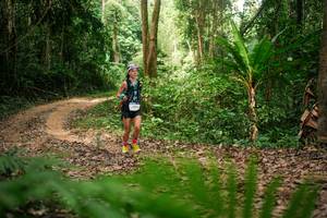 BIB: 
                            <button type="button" onclick="openModal(27133643)" class="btn btn-primary btn-sm float-right btn-popup" data-toggle="modal" data-target=".modal-high-quality">
                        <i class="fas fa-shopping-cart"></i> Add to Cart
                    </button>
                                            <button type="button" onclick="isThisMe(27133643, true)" class="btn btn-success btn-sm float-right btn-popup btn-isme hidden" data-toggle="tooltip" data-placement="bottom" title="นี่คือรูปของคุณใช่ไหม คลิกที่นี่เพื่อเอาเข้าอัลบั้ม">
                        <i class="fas fa-plus"></i> Add to album
                    </button>
                    <button type="button" onclick="isThisMe(27133643, false)" class="btn btn-warning btn-sm float-right btn-popup btn-isnotme hidden">
                        <i class="fas fa-ban"></i> Remove from album
                    </button>