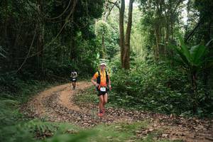 BIB: 
                            <button type="button" onclick="openModal(27145483)" class="btn btn-primary btn-sm float-right btn-popup" data-toggle="modal" data-target=".modal-high-quality">
                        <i class="fas fa-shopping-cart"></i> Add to Cart
                    </button>
                                            <button type="button" onclick="isThisMe(27145483, true)" class="btn btn-success btn-sm float-right btn-popup btn-isme hidden" data-toggle="tooltip" data-placement="bottom" title="นี่คือรูปของคุณใช่ไหม คลิกที่นี่เพื่อเอาเข้าอัลบั้ม">
                        <i class="fas fa-plus"></i> Add to album
                    </button>
                    <button type="button" onclick="isThisMe(27145483, false)" class="btn btn-warning btn-sm float-right btn-popup btn-isnotme hidden">
                        <i class="fas fa-ban"></i> Remove from album
                    </button>