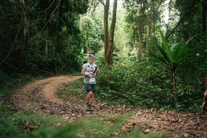 BIB: 
                            <button type="button" onclick="openModal(27140051)" class="btn btn-primary btn-sm float-right btn-popup" data-toggle="modal" data-target=".modal-high-quality">
                        <i class="fas fa-shopping-cart"></i> Add to Cart
                    </button>
                                            <button type="button" onclick="isThisMe(27140051, true)" class="btn btn-success btn-sm float-right btn-popup btn-isme hidden" data-toggle="tooltip" data-placement="bottom" title="นี่คือรูปของคุณใช่ไหม คลิกที่นี่เพื่อเอาเข้าอัลบั้ม">
                        <i class="fas fa-plus"></i> Add to album
                    </button>
                    <button type="button" onclick="isThisMe(27140051, false)" class="btn btn-warning btn-sm float-right btn-popup btn-isnotme hidden">
                        <i class="fas fa-ban"></i> Remove from album
                    </button>