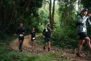 BIB: 
                            <button type="button" onclick="openModal(27146303)" class="btn btn-primary btn-sm float-right btn-popup" data-toggle="modal" data-target=".modal-high-quality">
                        <i class="fas fa-shopping-cart"></i> Add to Cart
                    </button>
                                            <button type="button" onclick="isThisMe(27146303, true)" class="btn btn-success btn-sm float-right btn-popup btn-isme hidden" data-toggle="tooltip" data-placement="bottom" title="นี่คือรูปของคุณใช่ไหม คลิกที่นี่เพื่อเอาเข้าอัลบั้ม">
                        <i class="fas fa-plus"></i> Add to album
                    </button>
                    <button type="button" onclick="isThisMe(27146303, false)" class="btn btn-warning btn-sm float-right btn-popup btn-isnotme hidden">
                        <i class="fas fa-ban"></i> Remove from album
                    </button>