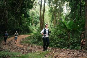 BIB: 
                            <button type="button" onclick="openModal(27143268)" class="btn btn-primary btn-sm float-right btn-popup" data-toggle="modal" data-target=".modal-high-quality">
                        <i class="fas fa-shopping-cart"></i> Add to Cart
                    </button>
                                            <button type="button" onclick="isThisMe(27143268, true)" class="btn btn-success btn-sm float-right btn-popup btn-isme hidden" data-toggle="tooltip" data-placement="bottom" title="นี่คือรูปของคุณใช่ไหม คลิกที่นี่เพื่อเอาเข้าอัลบั้ม">
                        <i class="fas fa-plus"></i> Add to album
                    </button>
                    <button type="button" onclick="isThisMe(27143268, false)" class="btn btn-warning btn-sm float-right btn-popup btn-isnotme hidden">
                        <i class="fas fa-ban"></i> Remove from album
                    </button>