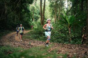 BIB: 
                            <button type="button" onclick="openModal(27137206)" class="btn btn-primary btn-sm float-right btn-popup" data-toggle="modal" data-target=".modal-high-quality">
                        <i class="fas fa-shopping-cart"></i> Add to Cart
                    </button>
                                            <button type="button" onclick="isThisMe(27137206, true)" class="btn btn-success btn-sm float-right btn-popup btn-isme hidden" data-toggle="tooltip" data-placement="bottom" title="นี่คือรูปของคุณใช่ไหม คลิกที่นี่เพื่อเอาเข้าอัลบั้ม">
                        <i class="fas fa-plus"></i> Add to album
                    </button>
                    <button type="button" onclick="isThisMe(27137206, false)" class="btn btn-warning btn-sm float-right btn-popup btn-isnotme hidden">
                        <i class="fas fa-ban"></i> Remove from album
                    </button>