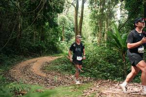 BIB: 
                            <button type="button" onclick="openModal(27143604)" class="btn btn-primary btn-sm float-right btn-popup" data-toggle="modal" data-target=".modal-high-quality">
                        <i class="fas fa-shopping-cart"></i> Add to Cart
                    </button>
                                            <button type="button" onclick="isThisMe(27143604, true)" class="btn btn-success btn-sm float-right btn-popup btn-isme hidden" data-toggle="tooltip" data-placement="bottom" title="นี่คือรูปของคุณใช่ไหม คลิกที่นี่เพื่อเอาเข้าอัลบั้ม">
                        <i class="fas fa-plus"></i> Add to album
                    </button>
                    <button type="button" onclick="isThisMe(27143604, false)" class="btn btn-warning btn-sm float-right btn-popup btn-isnotme hidden">
                        <i class="fas fa-ban"></i> Remove from album
                    </button>