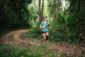 BIB: 
                            <button type="button" onclick="openModal(27137276)" class="btn btn-primary btn-sm float-right btn-popup" data-toggle="modal" data-target=".modal-high-quality">
                        <i class="fas fa-shopping-cart"></i> Add to Cart
                    </button>
                                            <button type="button" onclick="isThisMe(27137276, true)" class="btn btn-success btn-sm float-right btn-popup btn-isme hidden" data-toggle="tooltip" data-placement="bottom" title="นี่คือรูปของคุณใช่ไหม คลิกที่นี่เพื่อเอาเข้าอัลบั้ม">
                        <i class="fas fa-plus"></i> Add to album
                    </button>
                    <button type="button" onclick="isThisMe(27137276, false)" class="btn btn-warning btn-sm float-right btn-popup btn-isnotme hidden">
                        <i class="fas fa-ban"></i> Remove from album
                    </button>