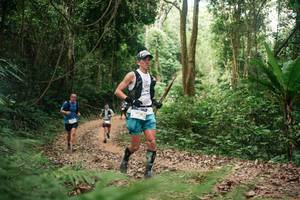 BIB: 
                            <button type="button" onclick="openModal(27139179)" class="btn btn-primary btn-sm float-right btn-popup" data-toggle="modal" data-target=".modal-high-quality">
                        <i class="fas fa-shopping-cart"></i> Add to Cart
                    </button>
                                            <button type="button" onclick="isThisMe(27139179, true)" class="btn btn-success btn-sm float-right btn-popup btn-isme hidden" data-toggle="tooltip" data-placement="bottom" title="นี่คือรูปของคุณใช่ไหม คลิกที่นี่เพื่อเอาเข้าอัลบั้ม">
                        <i class="fas fa-plus"></i> Add to album
                    </button>
                    <button type="button" onclick="isThisMe(27139179, false)" class="btn btn-warning btn-sm float-right btn-popup btn-isnotme hidden">
                        <i class="fas fa-ban"></i> Remove from album
                    </button>