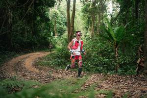 BIB: 
                            <button type="button" onclick="openModal(27138331)" class="btn btn-primary btn-sm float-right btn-popup" data-toggle="modal" data-target=".modal-high-quality">
                        <i class="fas fa-shopping-cart"></i> Add to Cart
                    </button>
                                            <button type="button" onclick="isThisMe(27138331, true)" class="btn btn-success btn-sm float-right btn-popup btn-isme hidden" data-toggle="tooltip" data-placement="bottom" title="นี่คือรูปของคุณใช่ไหม คลิกที่นี่เพื่อเอาเข้าอัลบั้ม">
                        <i class="fas fa-plus"></i> Add to album
                    </button>
                    <button type="button" onclick="isThisMe(27138331, false)" class="btn btn-warning btn-sm float-right btn-popup btn-isnotme hidden">
                        <i class="fas fa-ban"></i> Remove from album
                    </button>