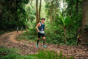 BIB: 
                            <button type="button" onclick="openModal(27134807)" class="btn btn-primary btn-sm float-right btn-popup" data-toggle="modal" data-target=".modal-high-quality">
                        <i class="fas fa-shopping-cart"></i> Add to Cart
                    </button>
                                            <button type="button" onclick="isThisMe(27134807, true)" class="btn btn-success btn-sm float-right btn-popup btn-isme hidden" data-toggle="tooltip" data-placement="bottom" title="นี่คือรูปของคุณใช่ไหม คลิกที่นี่เพื่อเอาเข้าอัลบั้ม">
                        <i class="fas fa-plus"></i> Add to album
                    </button>
                    <button type="button" onclick="isThisMe(27134807, false)" class="btn btn-warning btn-sm float-right btn-popup btn-isnotme hidden">
                        <i class="fas fa-ban"></i> Remove from album
                    </button>