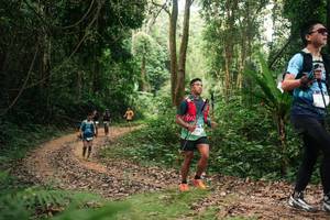 BIB: 
                            <button type="button" onclick="openModal(27143392)" class="btn btn-primary btn-sm float-right btn-popup" data-toggle="modal" data-target=".modal-high-quality">
                        <i class="fas fa-shopping-cart"></i> Add to Cart
                    </button>
                                            <button type="button" onclick="isThisMe(27143392, true)" class="btn btn-success btn-sm float-right btn-popup btn-isme hidden" data-toggle="tooltip" data-placement="bottom" title="นี่คือรูปของคุณใช่ไหม คลิกที่นี่เพื่อเอาเข้าอัลบั้ม">
                        <i class="fas fa-plus"></i> Add to album
                    </button>
                    <button type="button" onclick="isThisMe(27143392, false)" class="btn btn-warning btn-sm float-right btn-popup btn-isnotme hidden">
                        <i class="fas fa-ban"></i> Remove from album
                    </button>