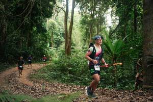 BIB: 
                            <button type="button" onclick="openModal(27142632)" class="btn btn-primary btn-sm float-right btn-popup" data-toggle="modal" data-target=".modal-high-quality">
                        <i class="fas fa-shopping-cart"></i> Add to Cart
                    </button>
                                            <button type="button" onclick="isThisMe(27142632, true)" class="btn btn-success btn-sm float-right btn-popup btn-isme hidden" data-toggle="tooltip" data-placement="bottom" title="นี่คือรูปของคุณใช่ไหม คลิกที่นี่เพื่อเอาเข้าอัลบั้ม">
                        <i class="fas fa-plus"></i> Add to album
                    </button>
                    <button type="button" onclick="isThisMe(27142632, false)" class="btn btn-warning btn-sm float-right btn-popup btn-isnotme hidden">
                        <i class="fas fa-ban"></i> Remove from album
                    </button>