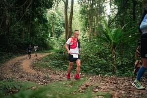 BIB: 
                            <button type="button" onclick="openModal(27138694)" class="btn btn-primary btn-sm float-right btn-popup" data-toggle="modal" data-target=".modal-high-quality">
                        <i class="fas fa-shopping-cart"></i> Add to Cart
                    </button>
                                            <button type="button" onclick="isThisMe(27138694, true)" class="btn btn-success btn-sm float-right btn-popup btn-isme hidden" data-toggle="tooltip" data-placement="bottom" title="นี่คือรูปของคุณใช่ไหม คลิกที่นี่เพื่อเอาเข้าอัลบั้ม">
                        <i class="fas fa-plus"></i> Add to album
                    </button>
                    <button type="button" onclick="isThisMe(27138694, false)" class="btn btn-warning btn-sm float-right btn-popup btn-isnotme hidden">
                        <i class="fas fa-ban"></i> Remove from album
                    </button>