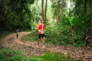 BIB: 
                            <button type="button" onclick="openModal(27135039)" class="btn btn-primary btn-sm float-right btn-popup" data-toggle="modal" data-target=".modal-high-quality">
                        <i class="fas fa-shopping-cart"></i> Add to Cart
                    </button>
                                            <button type="button" onclick="isThisMe(27135039, true)" class="btn btn-success btn-sm float-right btn-popup btn-isme hidden" data-toggle="tooltip" data-placement="bottom" title="นี่คือรูปของคุณใช่ไหม คลิกที่นี่เพื่อเอาเข้าอัลบั้ม">
                        <i class="fas fa-plus"></i> Add to album
                    </button>
                    <button type="button" onclick="isThisMe(27135039, false)" class="btn btn-warning btn-sm float-right btn-popup btn-isnotme hidden">
                        <i class="fas fa-ban"></i> Remove from album
                    </button>