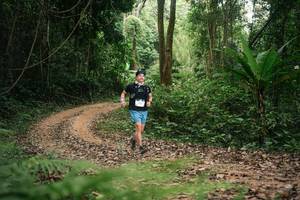 BIB: 
                            <button type="button" onclick="openModal(27146370)" class="btn btn-primary btn-sm float-right btn-popup" data-toggle="modal" data-target=".modal-high-quality">
                        <i class="fas fa-shopping-cart"></i> Add to Cart
                    </button>
                                            <button type="button" onclick="isThisMe(27146370, true)" class="btn btn-success btn-sm float-right btn-popup btn-isme hidden" data-toggle="tooltip" data-placement="bottom" title="นี่คือรูปของคุณใช่ไหม คลิกที่นี่เพื่อเอาเข้าอัลบั้ม">
                        <i class="fas fa-plus"></i> Add to album
                    </button>
                    <button type="button" onclick="isThisMe(27146370, false)" class="btn btn-warning btn-sm float-right btn-popup btn-isnotme hidden">
                        <i class="fas fa-ban"></i> Remove from album
                    </button>