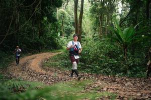 BIB: 
                            <button type="button" onclick="openModal(27146585)" class="btn btn-primary btn-sm float-right btn-popup" data-toggle="modal" data-target=".modal-high-quality">
                        <i class="fas fa-shopping-cart"></i> Add to Cart
                    </button>
                                            <button type="button" onclick="isThisMe(27146585, true)" class="btn btn-success btn-sm float-right btn-popup btn-isme hidden" data-toggle="tooltip" data-placement="bottom" title="นี่คือรูปของคุณใช่ไหม คลิกที่นี่เพื่อเอาเข้าอัลบั้ม">
                        <i class="fas fa-plus"></i> Add to album
                    </button>
                    <button type="button" onclick="isThisMe(27146585, false)" class="btn btn-warning btn-sm float-right btn-popup btn-isnotme hidden">
                        <i class="fas fa-ban"></i> Remove from album
                    </button>