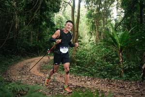 BIB: 
                            <button type="button" onclick="openModal(27136123)" class="btn btn-primary btn-sm float-right btn-popup" data-toggle="modal" data-target=".modal-high-quality">
                        <i class="fas fa-shopping-cart"></i> Add to Cart
                    </button>
                                            <button type="button" onclick="isThisMe(27136123, true)" class="btn btn-success btn-sm float-right btn-popup btn-isme hidden" data-toggle="tooltip" data-placement="bottom" title="นี่คือรูปของคุณใช่ไหม คลิกที่นี่เพื่อเอาเข้าอัลบั้ม">
                        <i class="fas fa-plus"></i> Add to album
                    </button>
                    <button type="button" onclick="isThisMe(27136123, false)" class="btn btn-warning btn-sm float-right btn-popup btn-isnotme hidden">
                        <i class="fas fa-ban"></i> Remove from album
                    </button>