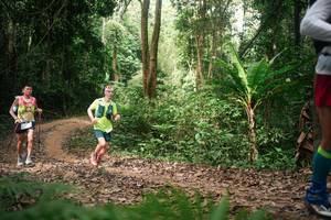 BIB: 
                            <button type="button" onclick="openModal(27136304)" class="btn btn-primary btn-sm float-right btn-popup" data-toggle="modal" data-target=".modal-high-quality">
                        <i class="fas fa-shopping-cart"></i> Add to Cart
                    </button>
                                            <button type="button" onclick="isThisMe(27136304, true)" class="btn btn-success btn-sm float-right btn-popup btn-isme hidden" data-toggle="tooltip" data-placement="bottom" title="นี่คือรูปของคุณใช่ไหม คลิกที่นี่เพื่อเอาเข้าอัลบั้ม">
                        <i class="fas fa-plus"></i> Add to album
                    </button>
                    <button type="button" onclick="isThisMe(27136304, false)" class="btn btn-warning btn-sm float-right btn-popup btn-isnotme hidden">
                        <i class="fas fa-ban"></i> Remove from album
                    </button>