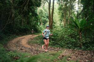 BIB: 
                            <button type="button" onclick="openModal(27138915)" class="btn btn-primary btn-sm float-right btn-popup" data-toggle="modal" data-target=".modal-high-quality">
                        <i class="fas fa-shopping-cart"></i> Add to Cart
                    </button>
                                            <button type="button" onclick="isThisMe(27138915, true)" class="btn btn-success btn-sm float-right btn-popup btn-isme hidden" data-toggle="tooltip" data-placement="bottom" title="นี่คือรูปของคุณใช่ไหม คลิกที่นี่เพื่อเอาเข้าอัลบั้ม">
                        <i class="fas fa-plus"></i> Add to album
                    </button>
                    <button type="button" onclick="isThisMe(27138915, false)" class="btn btn-warning btn-sm float-right btn-popup btn-isnotme hidden">
                        <i class="fas fa-ban"></i> Remove from album
                    </button>