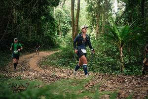 BIB: 
                            <button type="button" onclick="openModal(27137491)" class="btn btn-primary btn-sm float-right btn-popup" data-toggle="modal" data-target=".modal-high-quality">
                        <i class="fas fa-shopping-cart"></i> Add to Cart
                    </button>
                                            <button type="button" onclick="isThisMe(27137491, true)" class="btn btn-success btn-sm float-right btn-popup btn-isme hidden" data-toggle="tooltip" data-placement="bottom" title="นี่คือรูปของคุณใช่ไหม คลิกที่นี่เพื่อเอาเข้าอัลบั้ม">
                        <i class="fas fa-plus"></i> Add to album
                    </button>
                    <button type="button" onclick="isThisMe(27137491, false)" class="btn btn-warning btn-sm float-right btn-popup btn-isnotme hidden">
                        <i class="fas fa-ban"></i> Remove from album
                    </button>