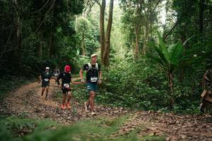 BIB: 
                            <button type="button" onclick="openModal(27140533)" class="btn btn-primary btn-sm float-right btn-popup" data-toggle="modal" data-target=".modal-high-quality">
                        <i class="fas fa-shopping-cart"></i> Add to Cart
                    </button>
                                            <button type="button" onclick="isThisMe(27140533, true)" class="btn btn-success btn-sm float-right btn-popup btn-isme hidden" data-toggle="tooltip" data-placement="bottom" title="นี่คือรูปของคุณใช่ไหม คลิกที่นี่เพื่อเอาเข้าอัลบั้ม">
                        <i class="fas fa-plus"></i> Add to album
                    </button>
                    <button type="button" onclick="isThisMe(27140533, false)" class="btn btn-warning btn-sm float-right btn-popup btn-isnotme hidden">
                        <i class="fas fa-ban"></i> Remove from album
                    </button>