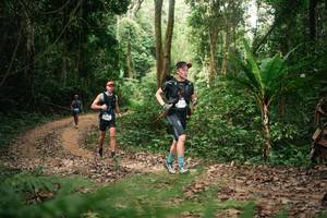 BIB: 
                            <button type="button" onclick="openModal(27137662)" class="btn btn-primary btn-sm float-right btn-popup" data-toggle="modal" data-target=".modal-high-quality">
                        <i class="fas fa-shopping-cart"></i> Add to Cart
                    </button>
                                            <button type="button" onclick="isThisMe(27137662, true)" class="btn btn-success btn-sm float-right btn-popup btn-isme hidden" data-toggle="tooltip" data-placement="bottom" title="นี่คือรูปของคุณใช่ไหม คลิกที่นี่เพื่อเอาเข้าอัลบั้ม">
                        <i class="fas fa-plus"></i> Add to album
                    </button>
                    <button type="button" onclick="isThisMe(27137662, false)" class="btn btn-warning btn-sm float-right btn-popup btn-isnotme hidden">
                        <i class="fas fa-ban"></i> Remove from album
                    </button>